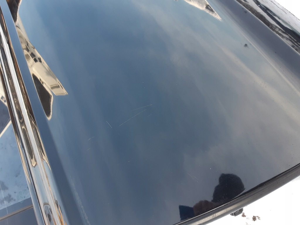 фото №6, Audi a6 c7 ly9b двері лівий задня ліва задні