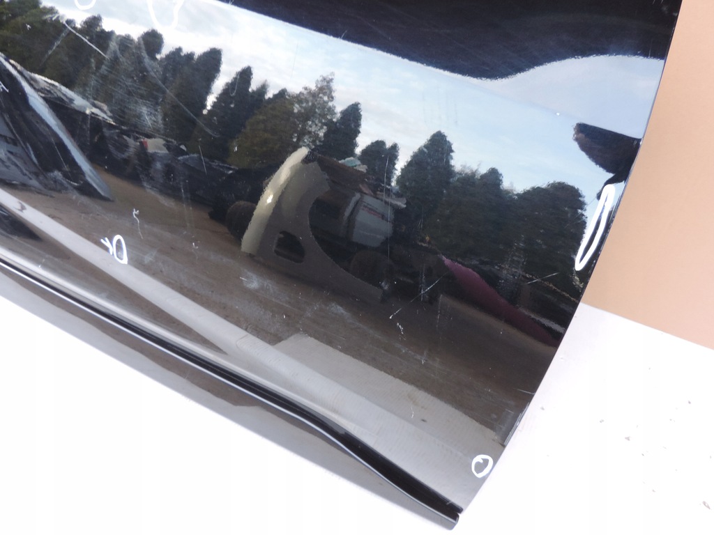 фото №9, Toyota rav-4 rav4 v 2019 2020 передние правое дверь