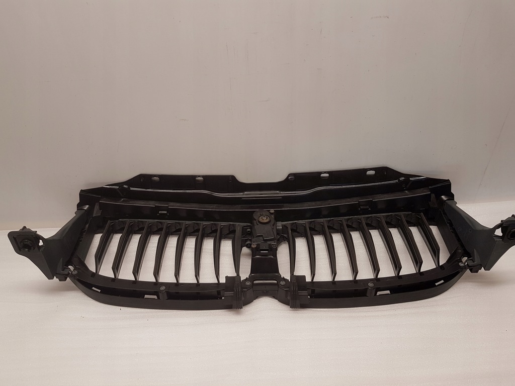 фото №9, Жалюзи воздуховод воздуха bmw g30 g31 7497281