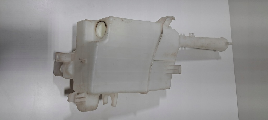 фото №5, Hyundai santa fe zriorniczek омывателя 98610-2w600