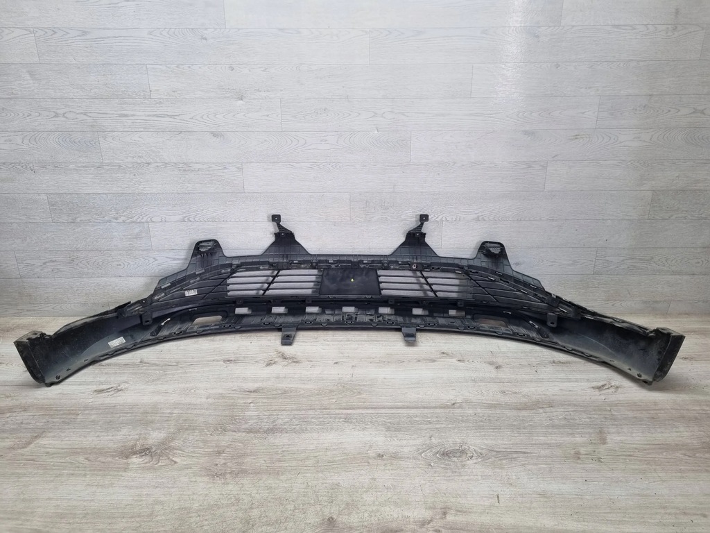 фото №7, Hyundai tucson iv nx4 2022 с передний элементы крепёжные