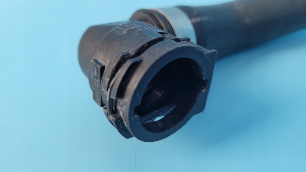 фото №11, Bmw x6 iii g06 21r wąż шланг wody 9398801