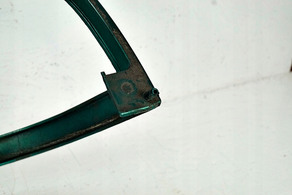 фото №16, Peugeot 806 решітка радіатора решітка радіатора evasion ulysse bdb