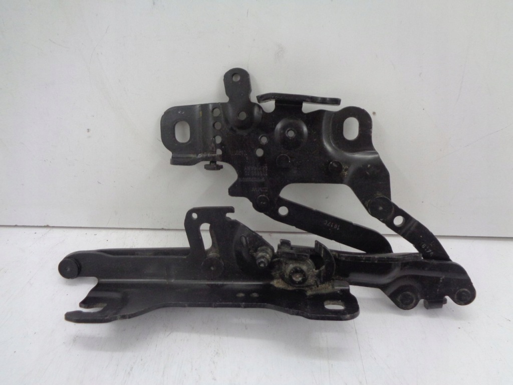 фото №1, Bmw f20 f21 f30 петля капот лівий