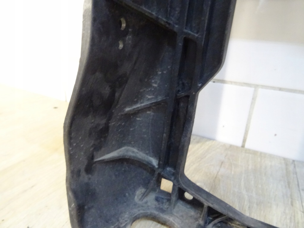 фото №15, Pas передний skoda octavia iv 5e3805588a + балка llu 5e3