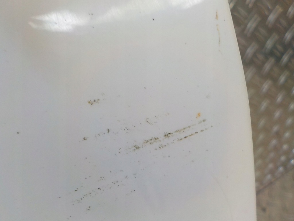 фото №5, Vw caddy дверь сдвижные правое