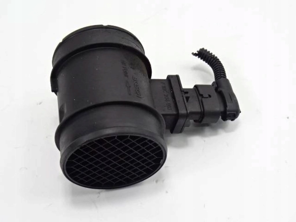 Купити Витратомір fiat alfa opel suzuki