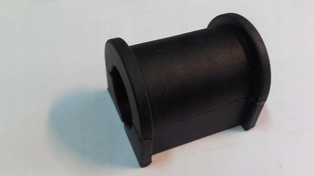 фото №1, Star 742 втулка гумовий гумовий елемент стабілізатора lublin