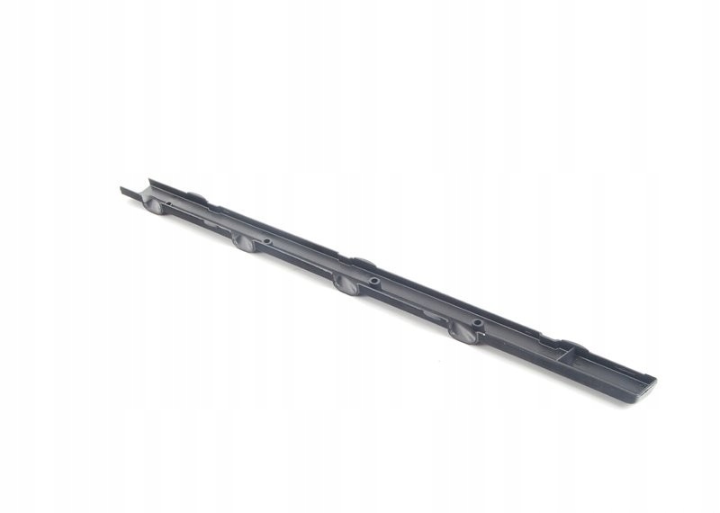 фото №6, Верхний кронштейн трубка зажигания mercedes-benz 190e 1984-1993