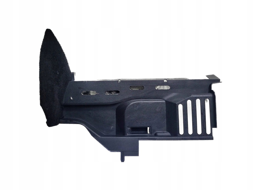 фото №1, Land rover range rover sport l320 2008 панели приборная, консоль