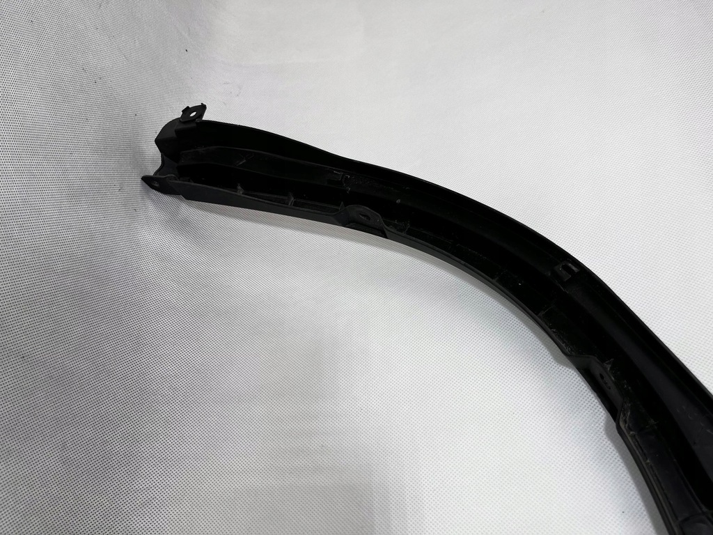 фото №12, Молдинг крыла правый задняя suzuki sx4 s-cross ii