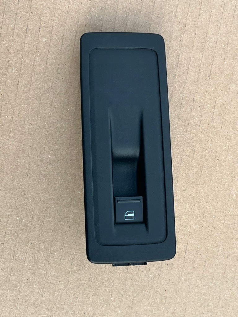 фото №1, Панель скло пасажира vw t6 7h5959539am