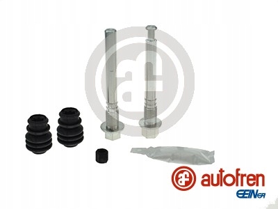 Autofren seinsa d7253c Ціна
