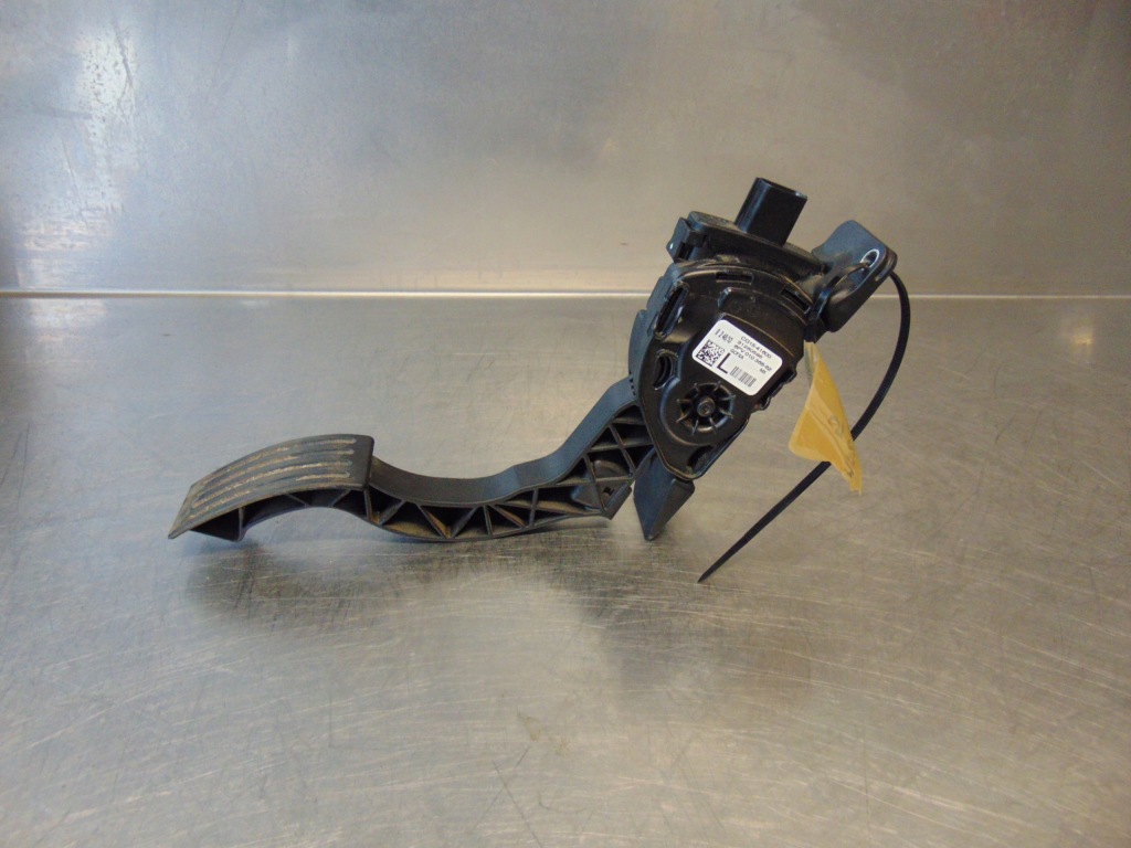 Купить Потенциометр педаль газа mazda 5 cg15-41600