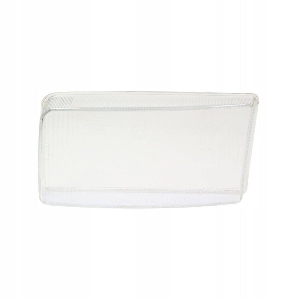 фото №1, Стекло фара vw transporter t4 90-03 левая