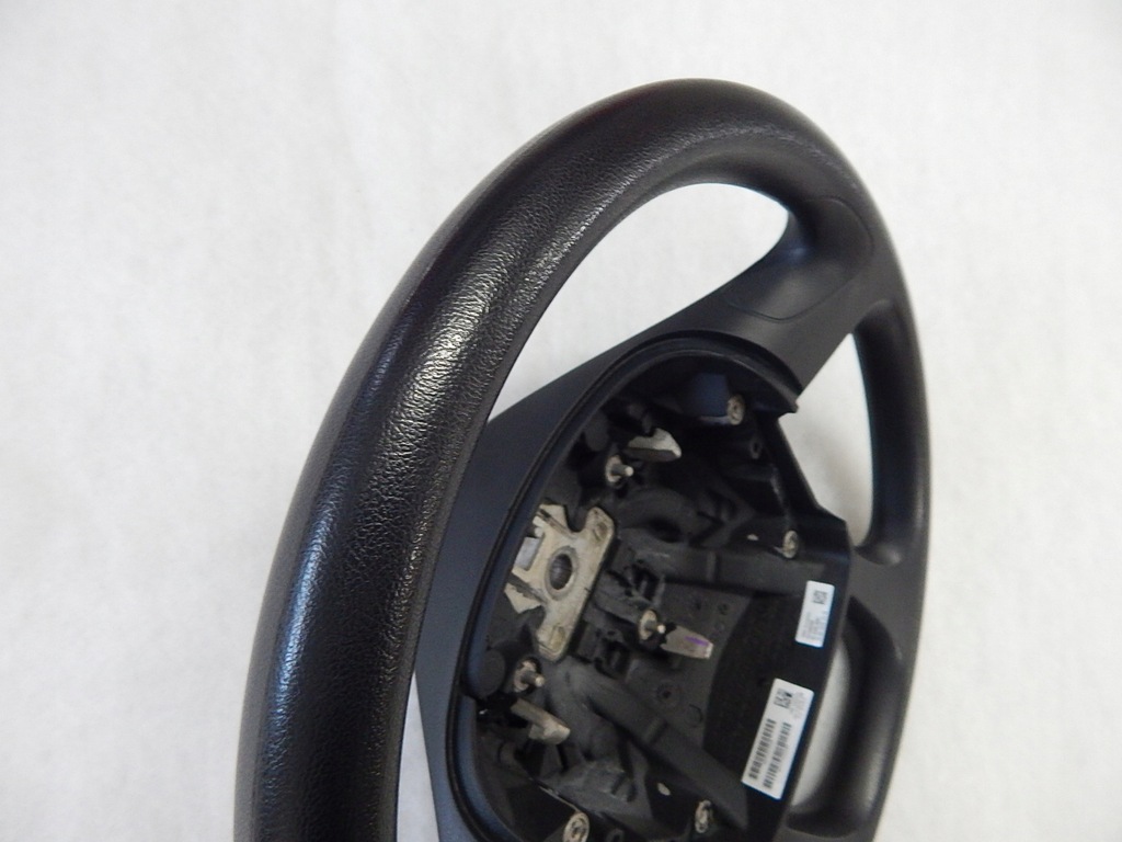 фото №8, Fiat ducato citroen jumper воздуховод pod mult ład