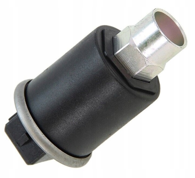 фото №1, Датчик кондиціонера ck0003