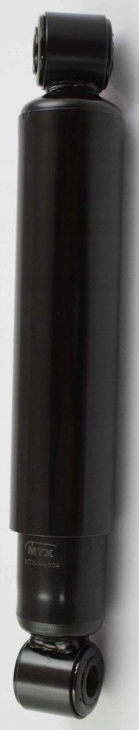 фото №1, Амортизатор mercedes actros mp4 задня