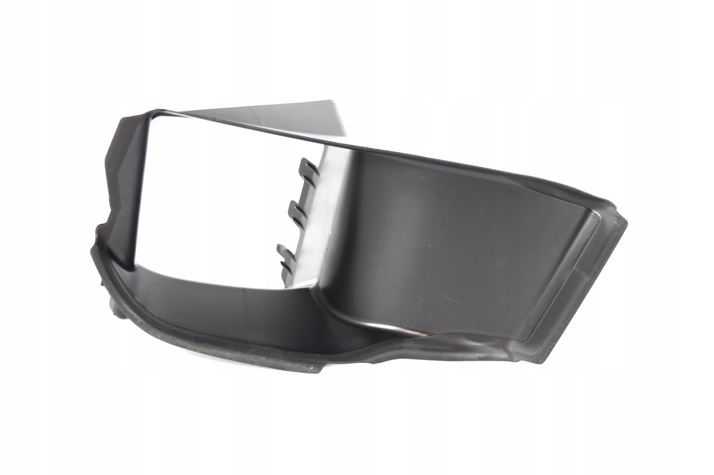 фото №1, Повітропровід повітря інтеркулер ліва зовнішня audi rs3 8p оригінал