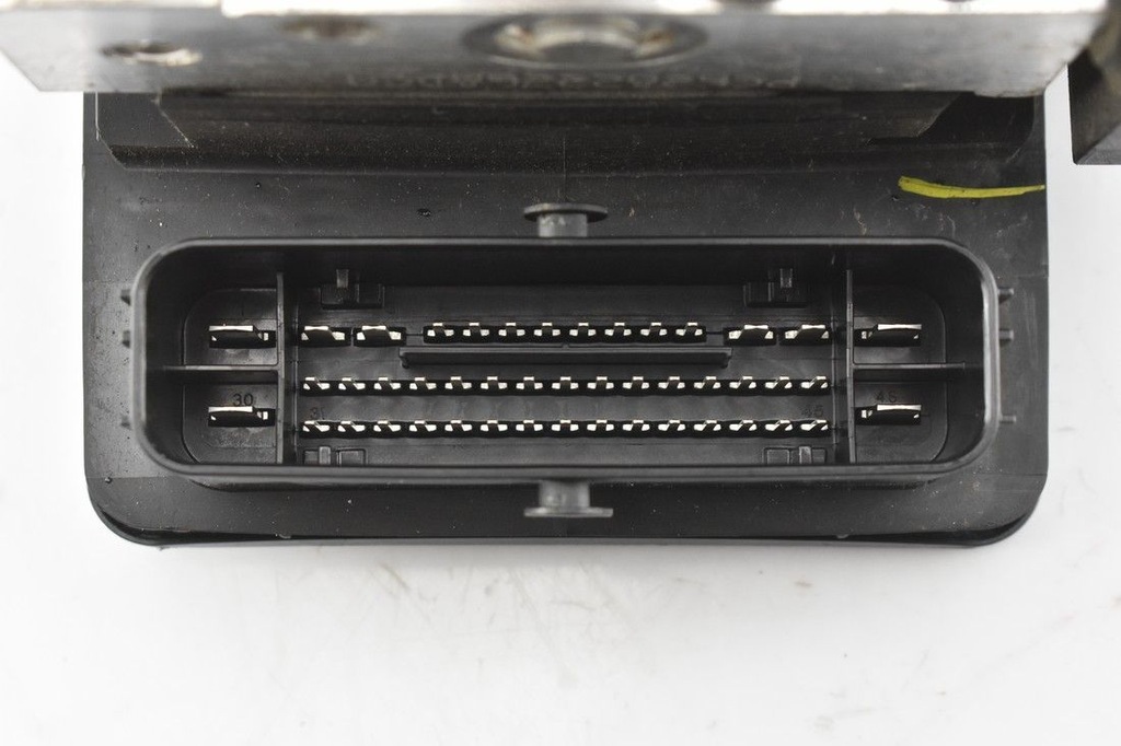 фото №14, Насос abs jeep renegade 16r 52062978