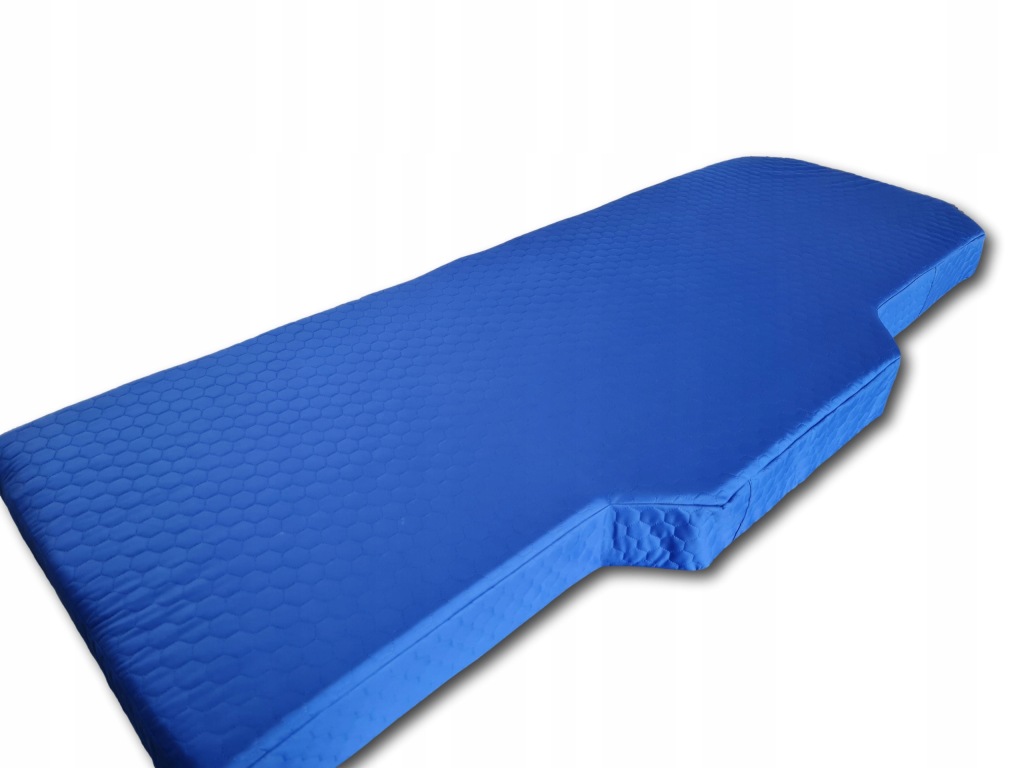 Купить Матрас кровать renault premium dxi выбор жесткости