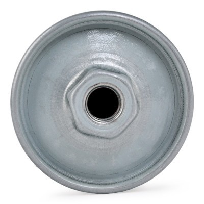 Фильтр топлива ridex 9f0133 Цена