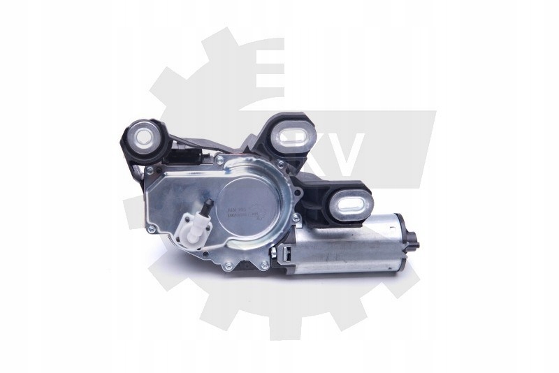 фото №12, Двигун двірник задній правий mercedes 6398201008