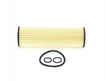 Купити Bosch f 026 407 132 фільтр оливи p7132