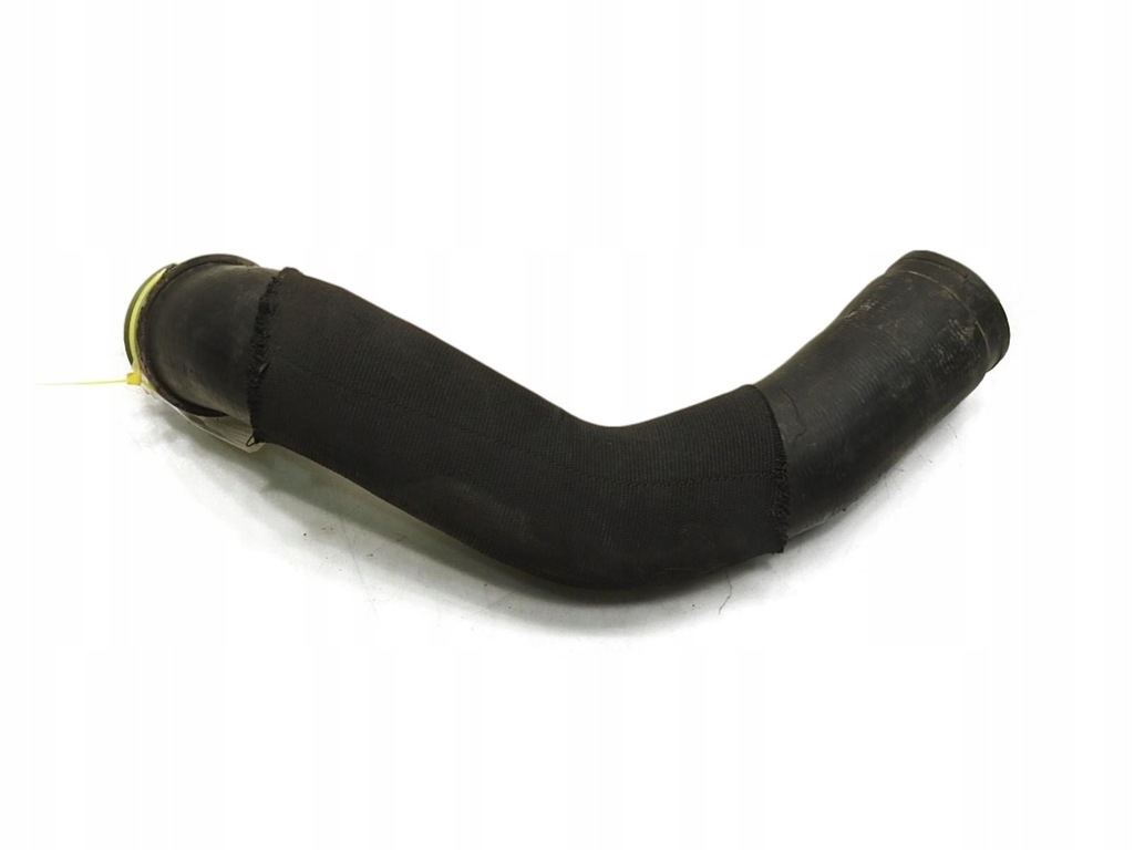 фото №1, Wąż труба інтеркулер mercedes r w251 3.0 cdi v6 a2515280082