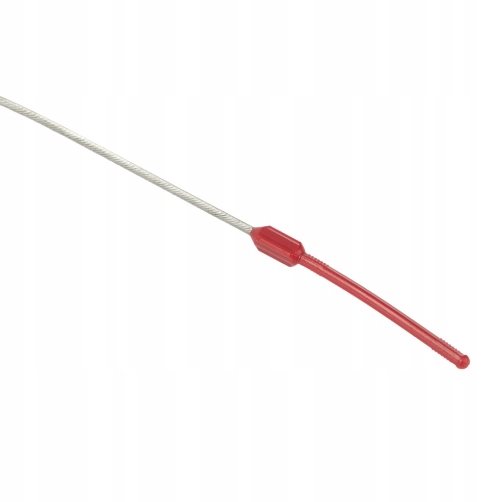 До bmw щуп щуп рівня оливи 1 f20 f21 f31 Зі Шроту