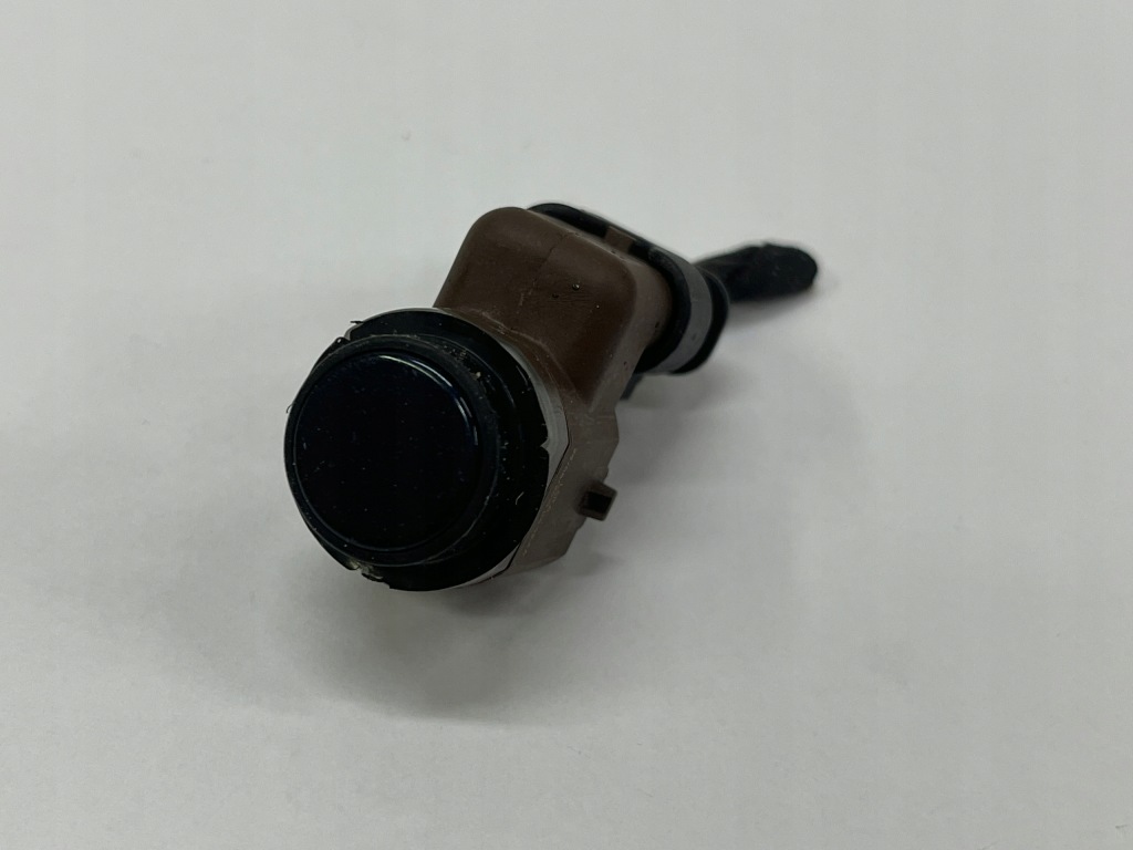 фото №1, Bmw датчик pdc 9270496