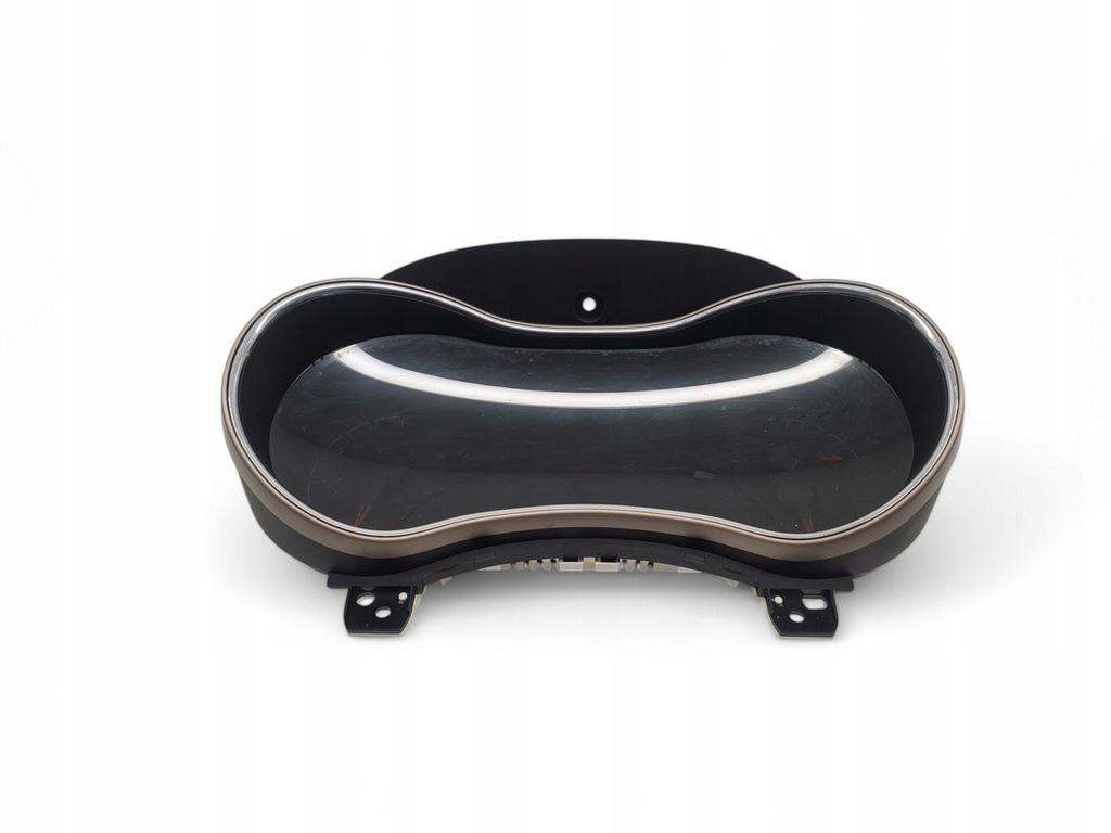 фото №8, Jeep grand cherokee 68302223ad прилади, прилади