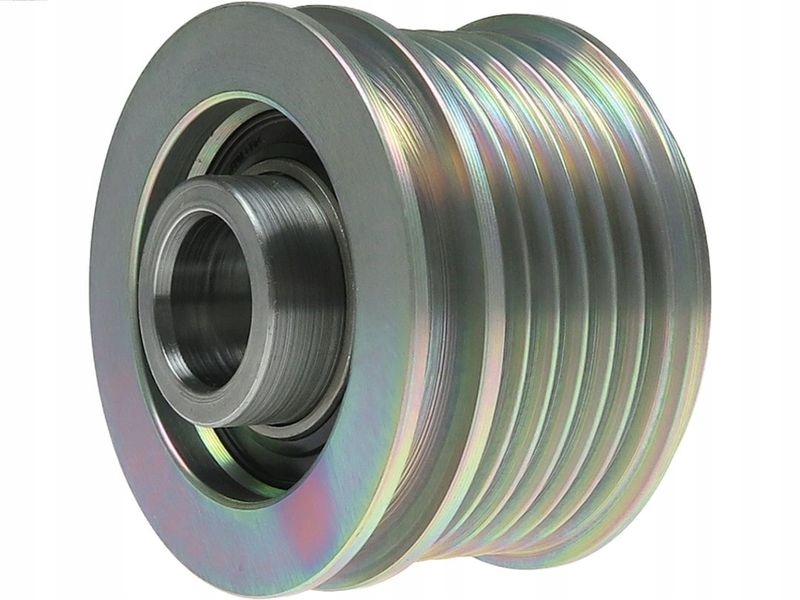 Новая  шкив renault afp3018 ina Цена