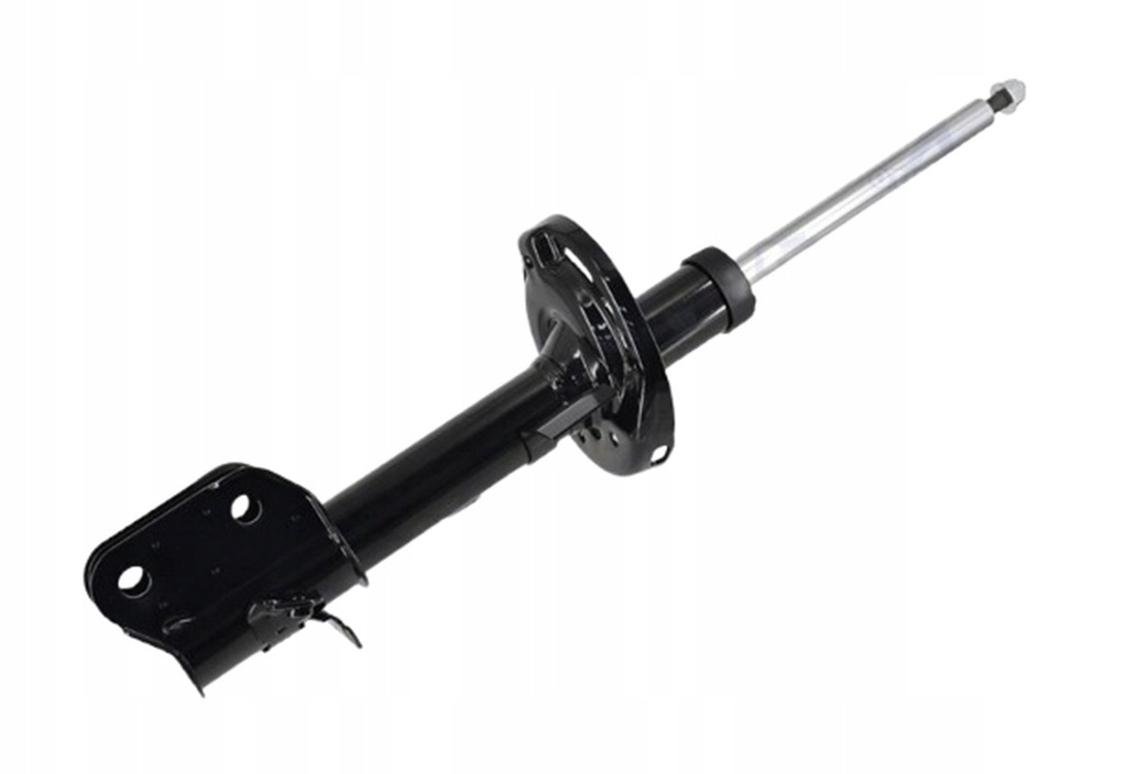 фото №1, Амортизатор правий перед honda odyssey 12-17