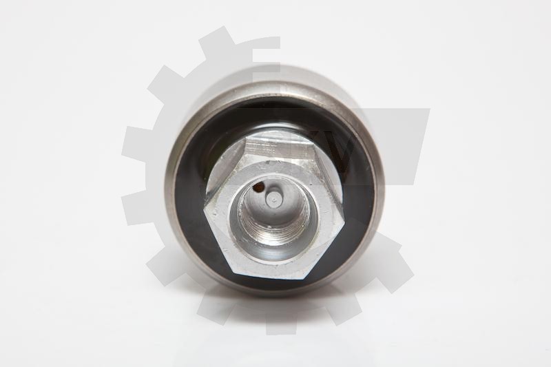 Датчик тиску кондиціонера citroen fiat lancia peugeot ; 6455t2 Оригінал