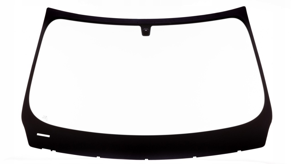 Купить Стекло к bmw 3-serie f30/f31 11-