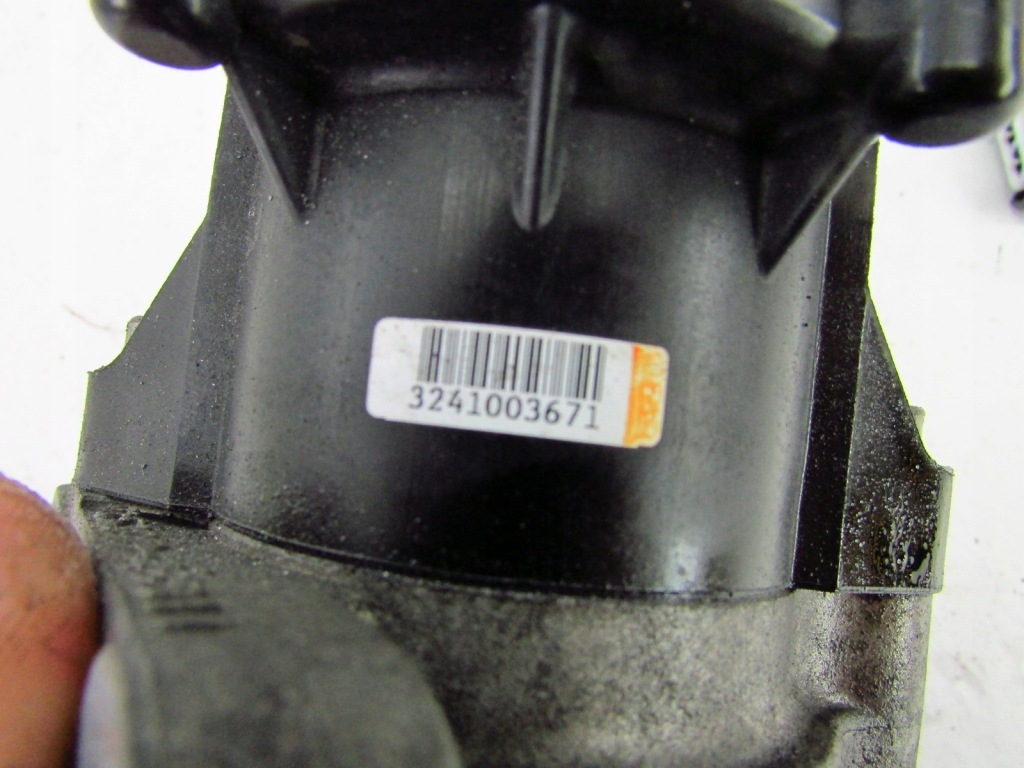 Lexus rx ii модуль блок управления 3241003671 Недорого