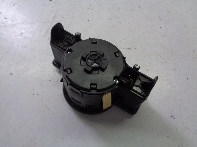 Панель світла mercedes gle 350 cdi w166 2017 rok Доставка