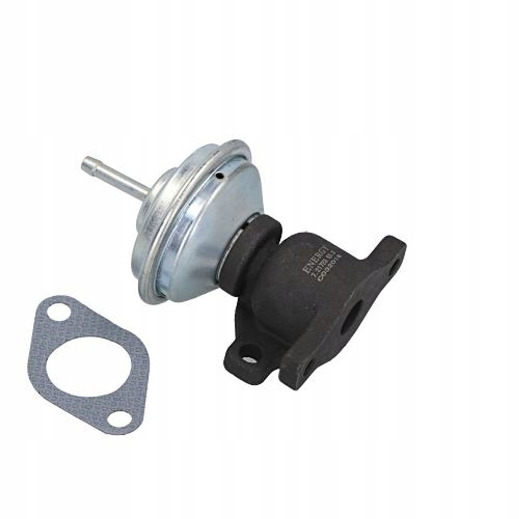 фото №9, Клапан egr audi vw seat ford energy ze0015 клапан agr