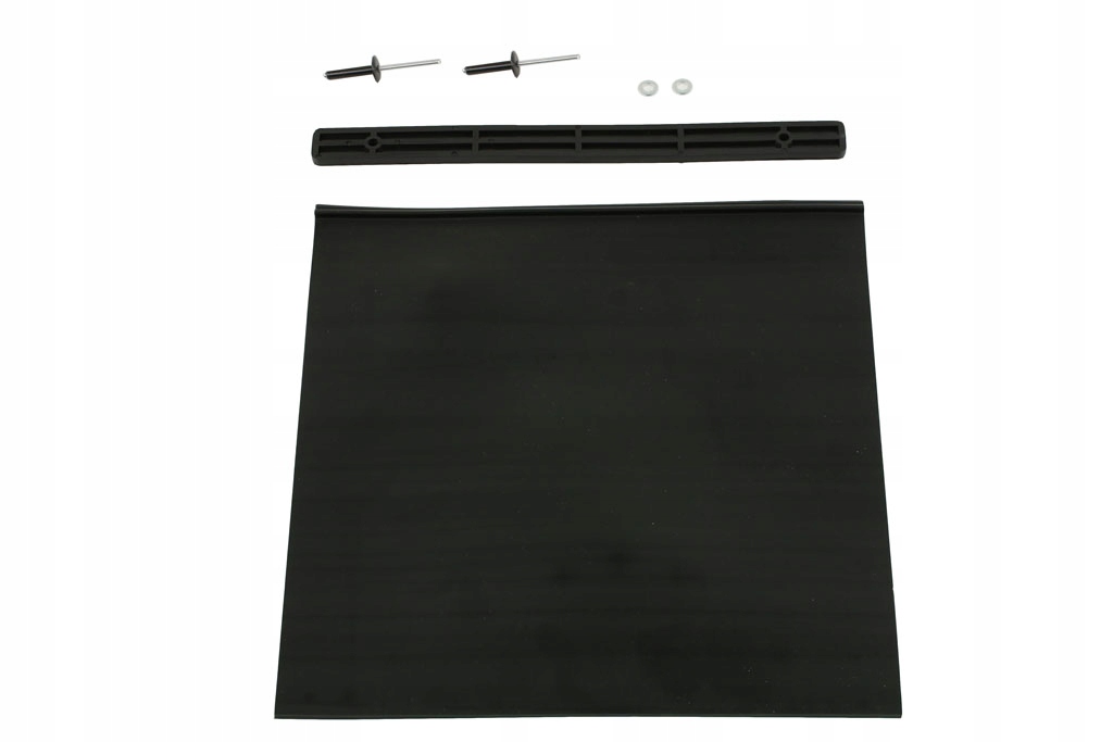 фото №1, Fast ft90653