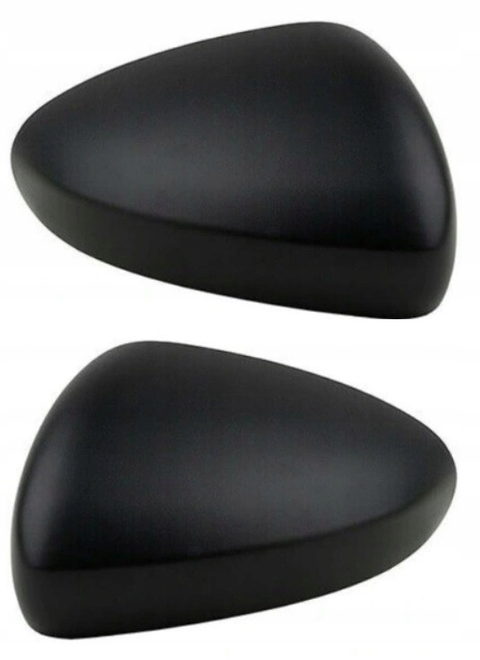 фото №1, Fiat tipo 16- корпус накладка зеркало комплект