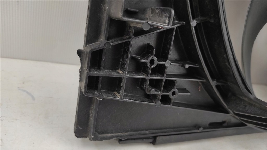 фото №4, Вентилятор toyota proace expert 8241029