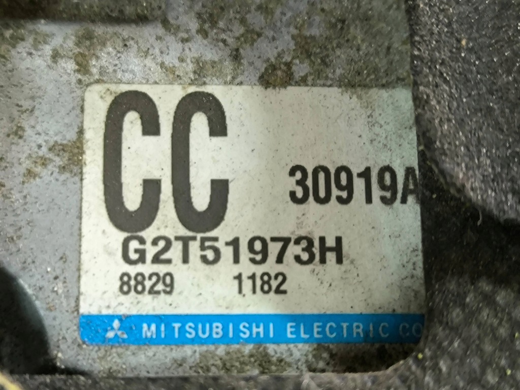 фото №8, Subaru forester sk 2019 автоматическая коробка передач передач