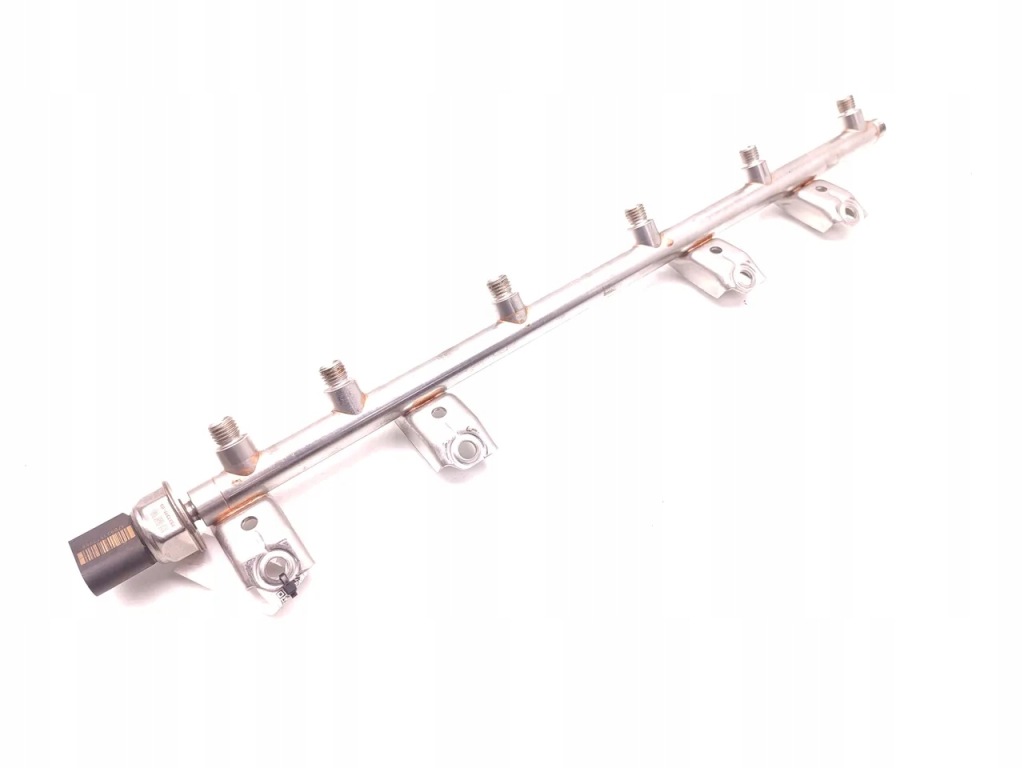 Bmw 3 series молдинг упорскування 325i бензин 160kw 218 hp 7537319 7535897 Доставка