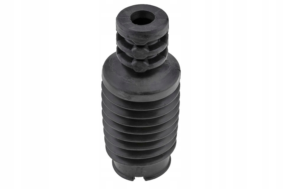 фото №2, Nty ab-da-001f захист амортизатора