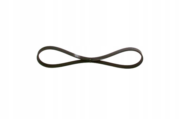 фото №4, Ремінь клиновий chevrolet aveo kalos matiz spark dacia logan logan