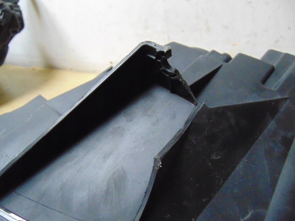 фото №14, Лампа правая chevrolet camaro 16+ 2016- europa