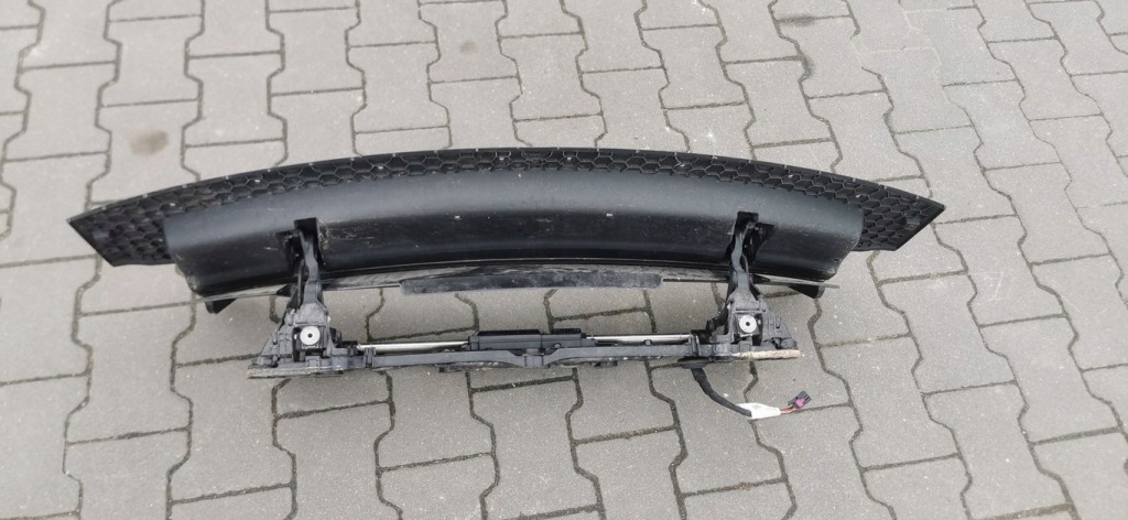 Porsche panamera 971 механизм спойлер спойлер задний 971827511 Киев