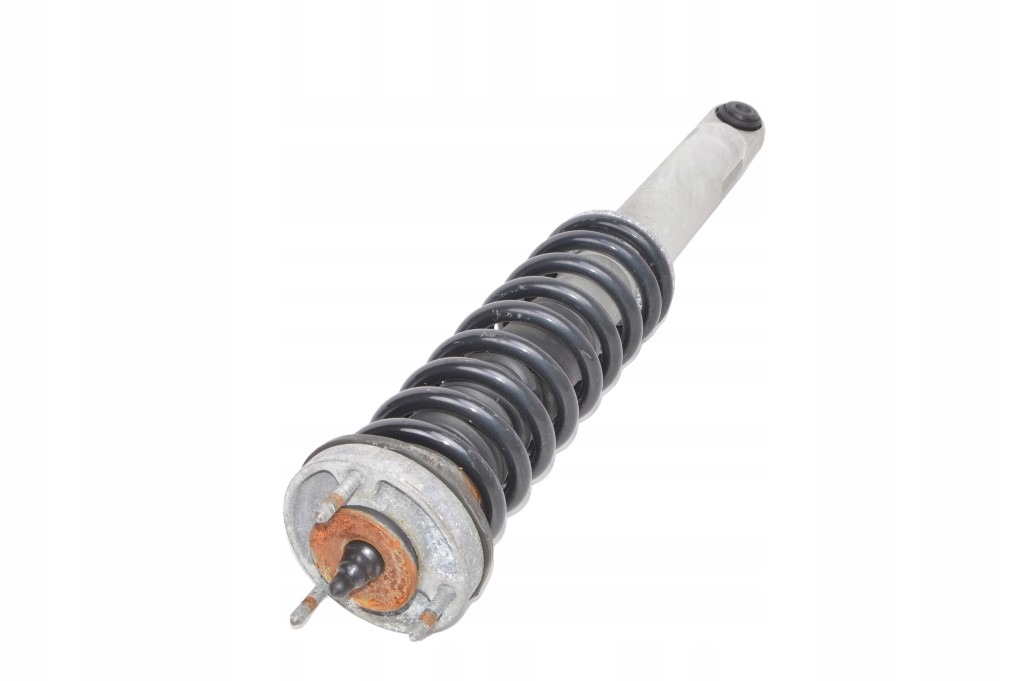 фото №1, Aston martin db9 coupe амортизатор задняя