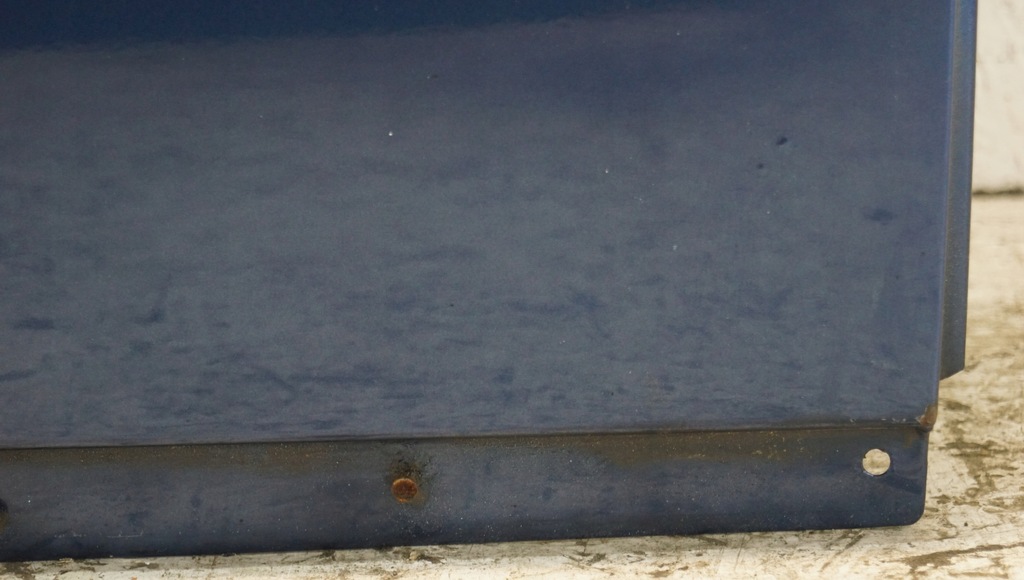 фото №7, Двері правий перед audi a4 b6